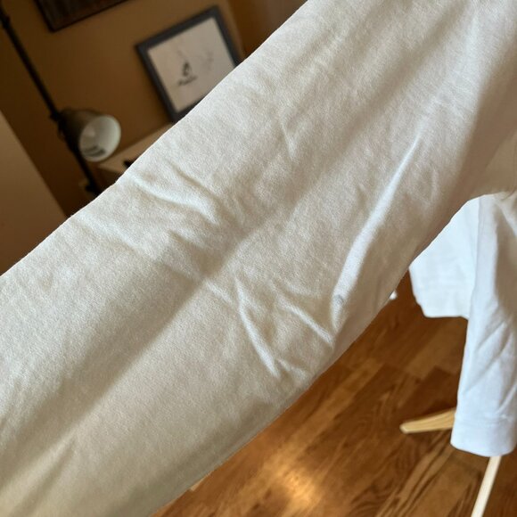 Unisex Harry Styles Love on Tour Sweatshirt - Picture 5 of 6